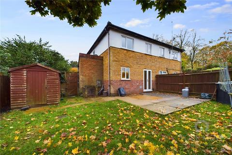 2 bedroom house to rent, Olden Road, Northampton NN3