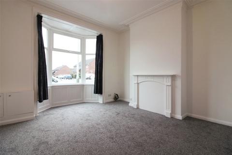 2 bedroom end of terrace house for sale, Westmoreland Street, Darlington, DL3