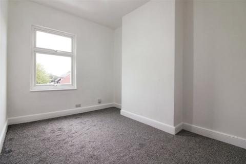 2 bedroom end of terrace house for sale, Westmoreland Street, Darlington, DL3