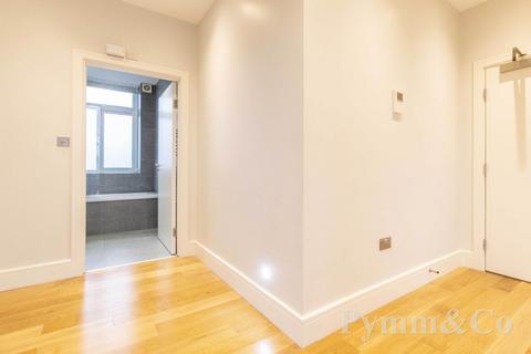 undefined, Eastgate House, Norwich NR1