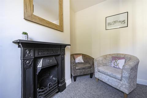 2 bedroom terraced house for sale, Eller Bank, Workington CA14