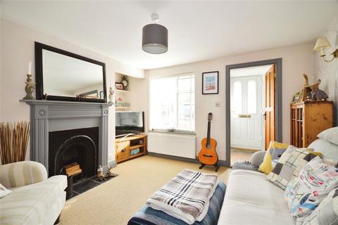 2 bedroom terraced house for sale, Barnfield, Manningtree, Essex, CO11