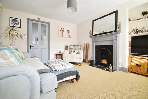 2 bedroom terraced house for sale, Barnfield, Manningtree, Essex, CO11