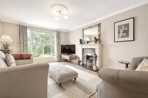 3 bedroom end of terrace house for sale, De Beauvoir Road, London, N1