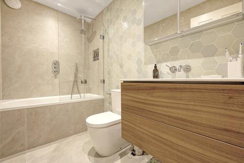 undefined, De Beauvoir Road, Islington, London, N1