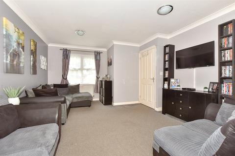 3 bedroom semi-detached house for sale, Millmead Road, Margate, Kent