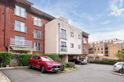 2 bedroom flat for sale, High Barnet,  Barnet,  EN5