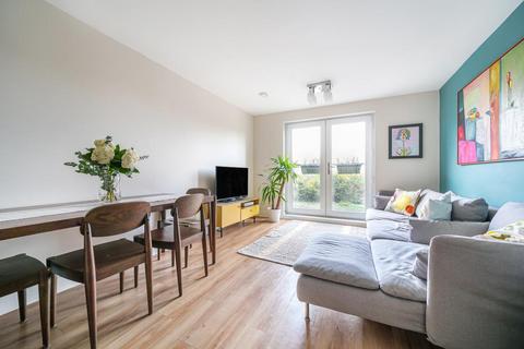 2 bedroom flat for sale, High Barnet,  Barnet,  EN5