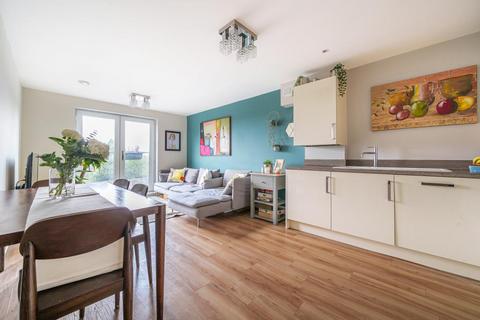 2 bedroom flat for sale, High Barnet,  Barnet,  EN5