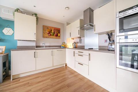 2 bedroom flat for sale, High Barnet,  Barnet,  EN5