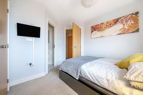 2 bedroom flat for sale, High Barnet,  Barnet,  EN5