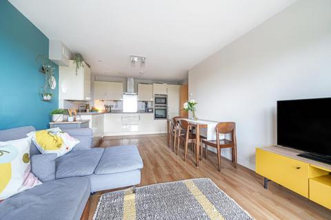 2 bedroom flat for sale, High Barnet,  Barnet,  EN5