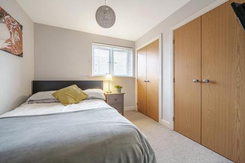 2 bedroom flat for sale, High Barnet,  Barnet,  EN5