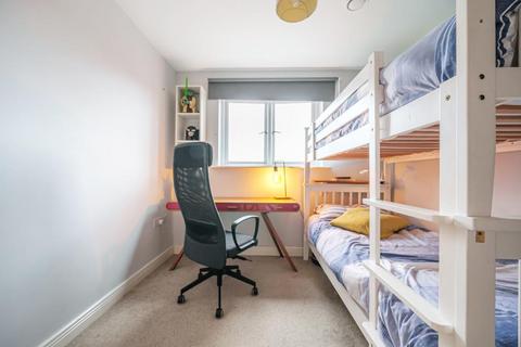 2 bedroom flat for sale, High Barnet,  Barnet,  EN5