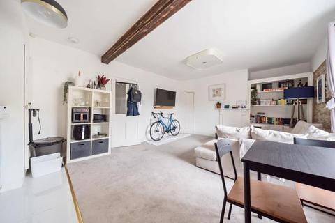 1 bedroom flat for sale, Witney,  Oxfordshire,  OX28