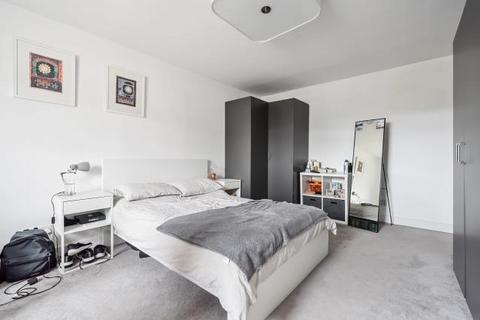 1 bedroom flat for sale, Witney,  Oxfordshire,  OX28