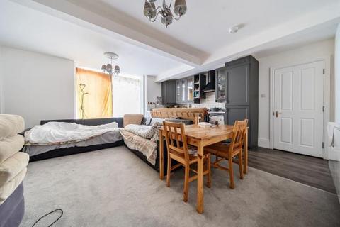 1 bedroom flat for sale, Witney,  Oxfordshire,  OX28