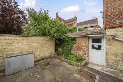 undefined, Witney,  Oxfordshire,  OX28
