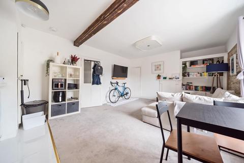 1 bedroom flat for sale, Witney,  Oxfordshire,  OX28