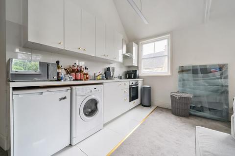 1 bedroom flat for sale, Witney,  Oxfordshire,  OX28