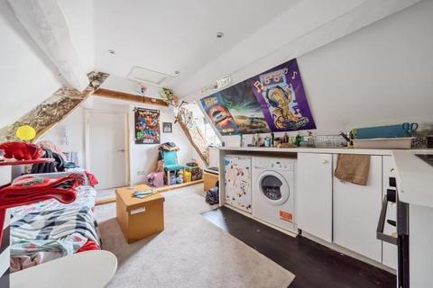 1 bedroom flat for sale, Witney,  Oxfordshire,  OX28