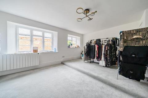 1 bedroom flat for sale, Witney,  Oxfordshire,  OX28