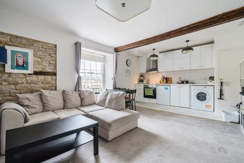 1 bedroom flat for sale, Witney,  Oxfordshire,  OX28