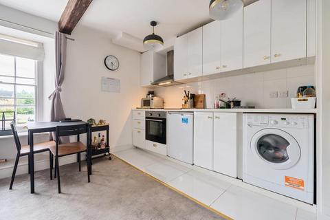 1 bedroom flat for sale, Witney,  Oxfordshire,  OX28