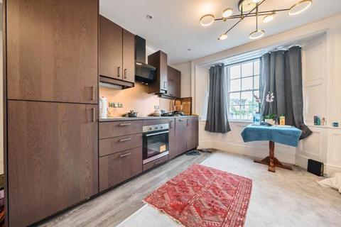 1 bedroom flat for sale, Witney,  Oxfordshire,  OX28