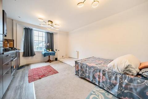 1 bedroom flat for sale, Witney,  Oxfordshire,  OX28