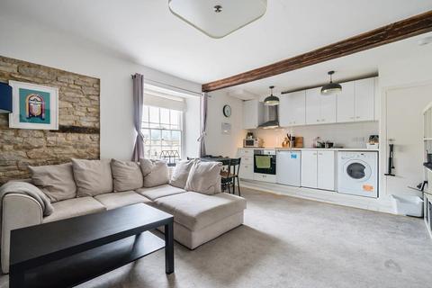 2 bedroom flat for sale, Witney,  Oxfordshire,  OX28