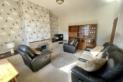 3 bedroom terraced house for sale, Victoria Street, Cleckheaton, West Yorkshire, BD19