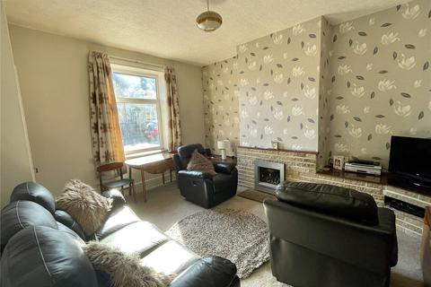 3 bedroom terraced house for sale, Victoria Street, Cleckheaton, West Yorkshire, BD19