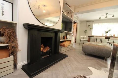 95 Bromstone Road, Broadstairs, CT10 2HX