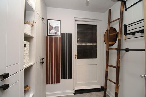 95 Bromstone Road, Broadstairs, CT10 2HX