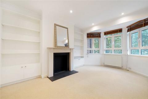 2 bedroom apartment to rent, Parsons Green, London, SW6