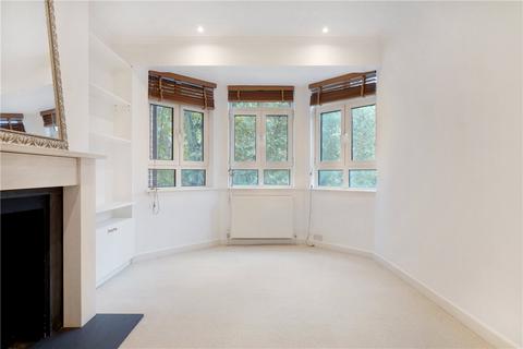 2 bedroom apartment to rent, Parsons Green, London, SW6