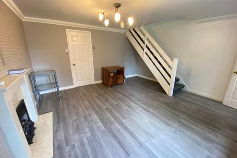 3 bedroom end of terrace house for sale, Halleys Way, Dunstable LU5