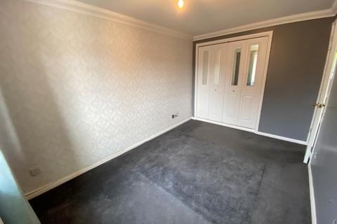 3 bedroom end of terrace house for sale, Halleys Way, Dunstable LU5