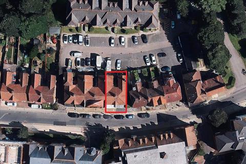 Property for sale, 43-45 High Street, Orpington, Kent, BR6