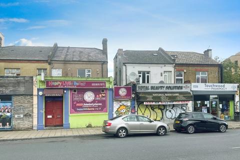 Shop for sale, 359 & 361 Sydenham Road, Sydenham, London