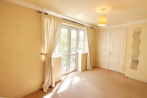 1 bedroom apartment to rent, Dudrich Mews, Enfield, Middlesex, EN2