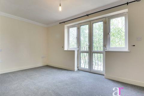 1 bedroom apartment to rent, Dudrich Mews, Enfield, Middlesex, EN2