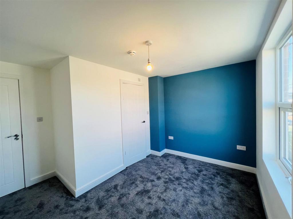 Northfield Road, Stoke, Coventry 6 bed house share to rent £535 pcm