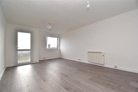 Studio to rent, Mildmay Court, Mildmay Road, Chelmsford, Essex, CM2