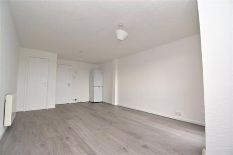 Studio to rent, Mildmay Court, Mildmay Road, Chelmsford, Essex, CM2