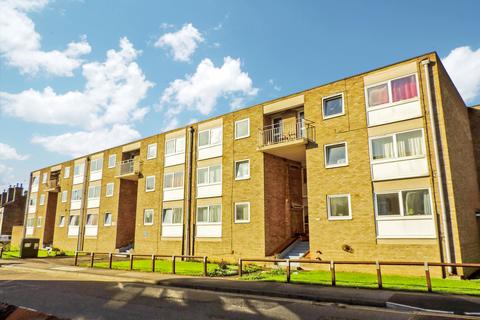 undefined, Mildmay Court, Mildmay Road, Chelmsford, Essex, CM2