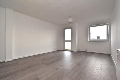 undefined, Mildmay Court, Mildmay Road, Chelmsford, Essex, CM2