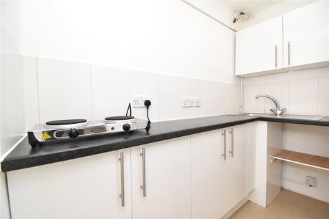 undefined, Mildmay Court, Mildmay Road, Chelmsford, Essex, CM2