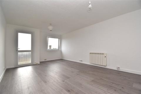 undefined, Mildmay Court, Mildmay Road, Chelmsford, Essex, CM2